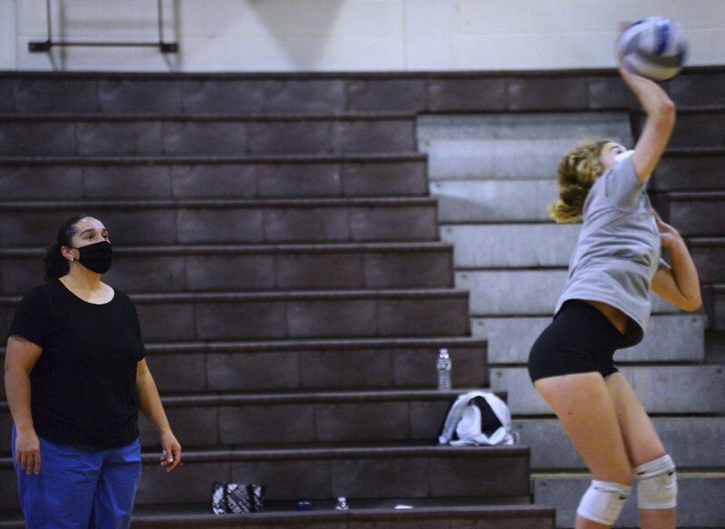 A spike against COVID-19